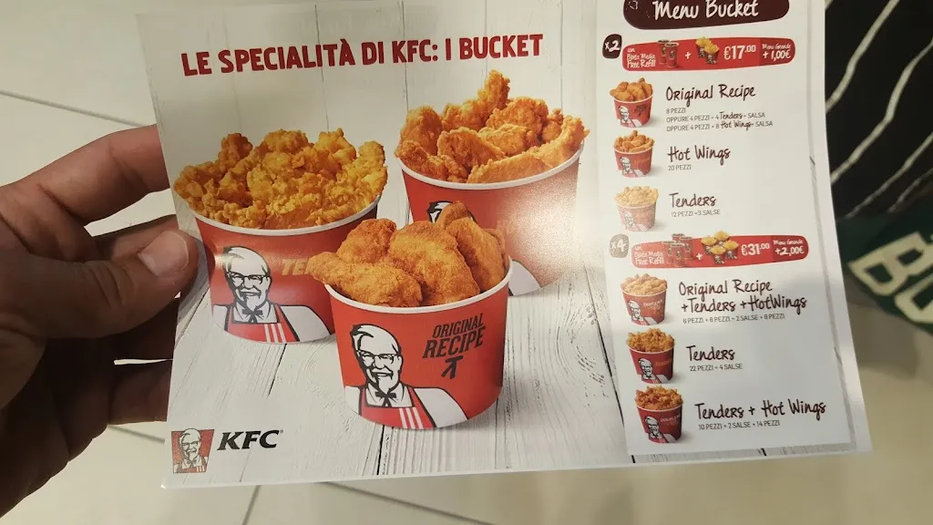 Menu_KFC_Fiumara_image_3