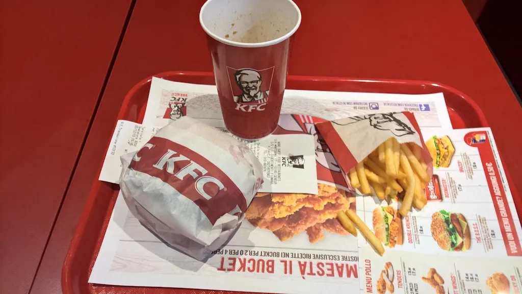 Menu_KFC_Fiumara_image_4