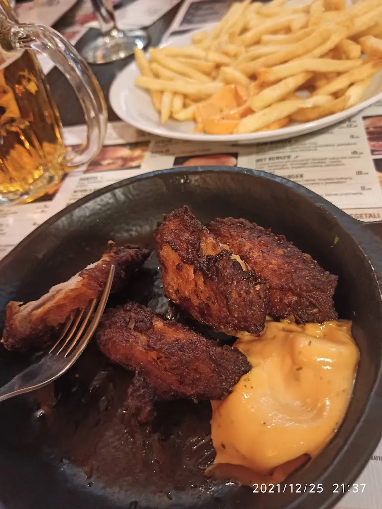 Menu_KFC_Fiumara_image_5