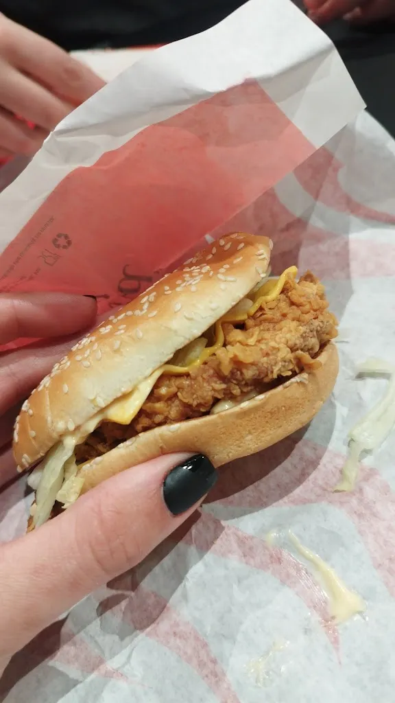 Menu_KFC_Fiumara_image_6