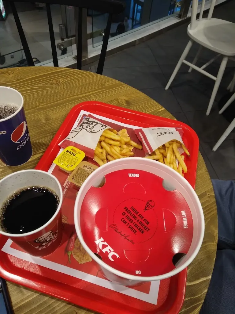 Menu_KFC_Fiumara_image_7