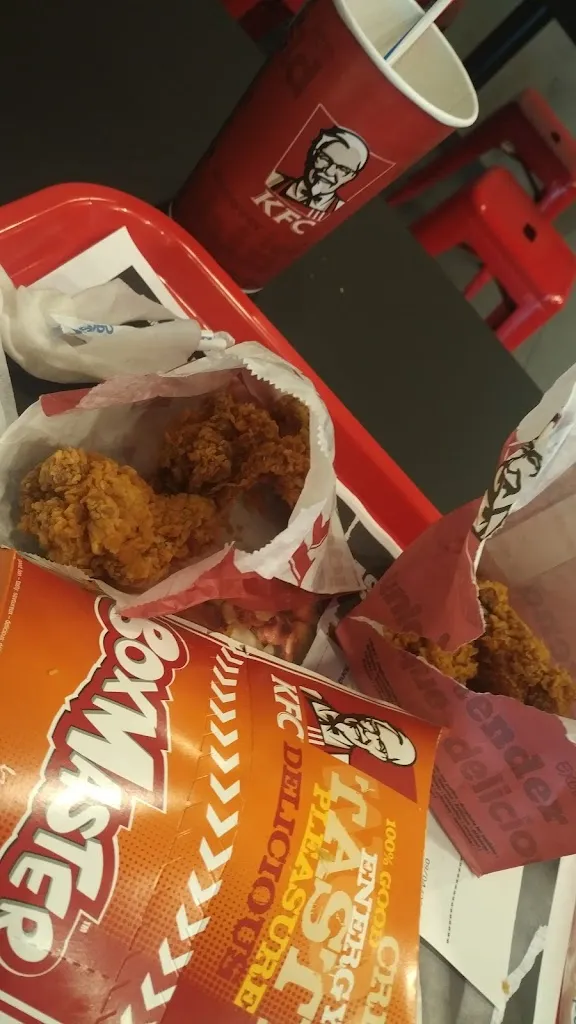 Menu_KFC_Fiumara_image_8