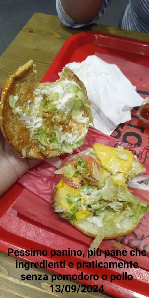 Menu_KFC_Fiumara_image_9