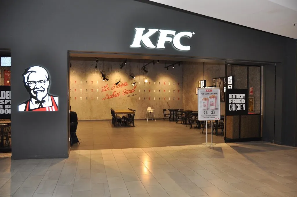 KFC_Fiumara_slider_image_1
