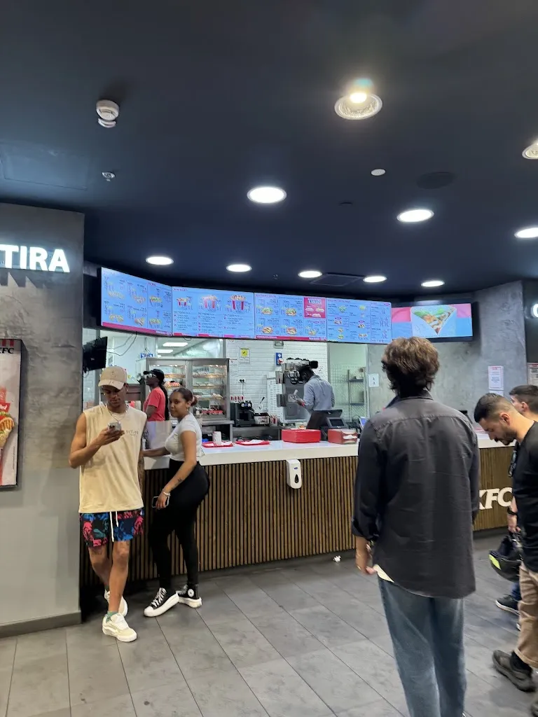 KFC_Fiumara_slider_image_3