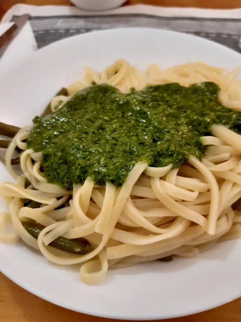 Menu_La Trattoria di Ale_Fiumara_image_5