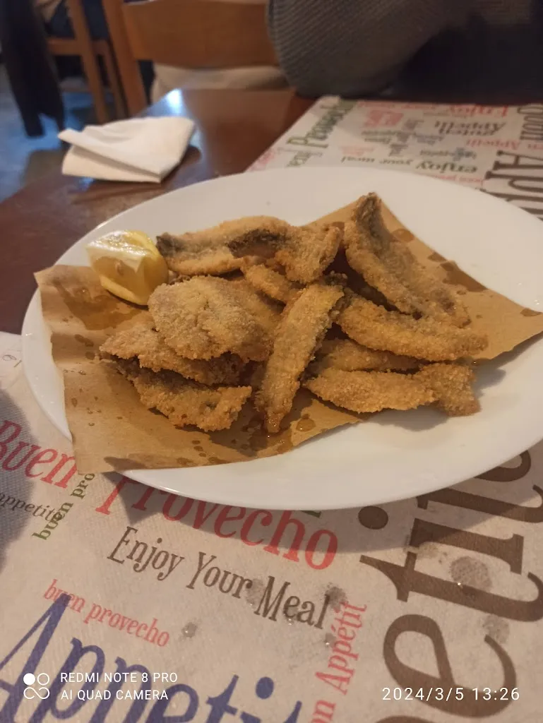 Menu_La Trattoria di Ale_Fiumara_image_6