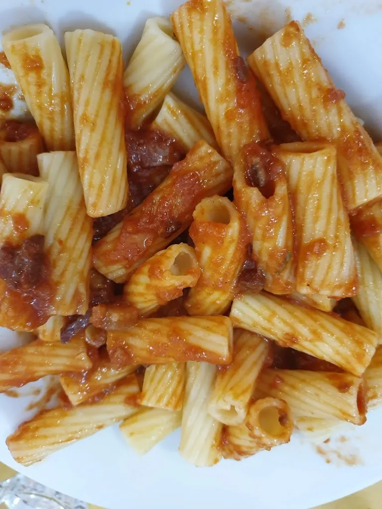 Menu_La Trattoria di Ale_Fiumara_image_7