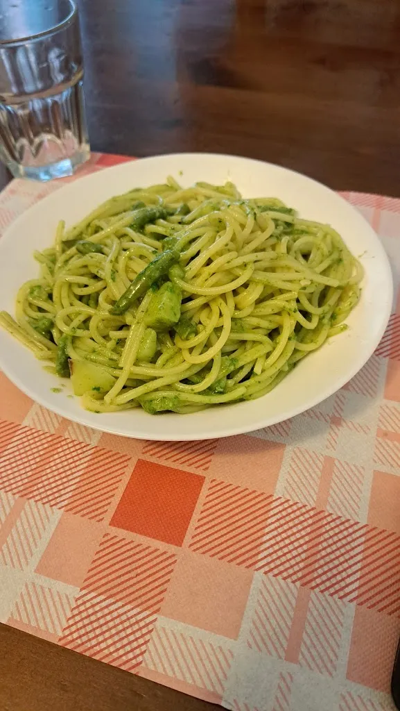 Menu_La Trattoria di Ale_Fiumara_image_9