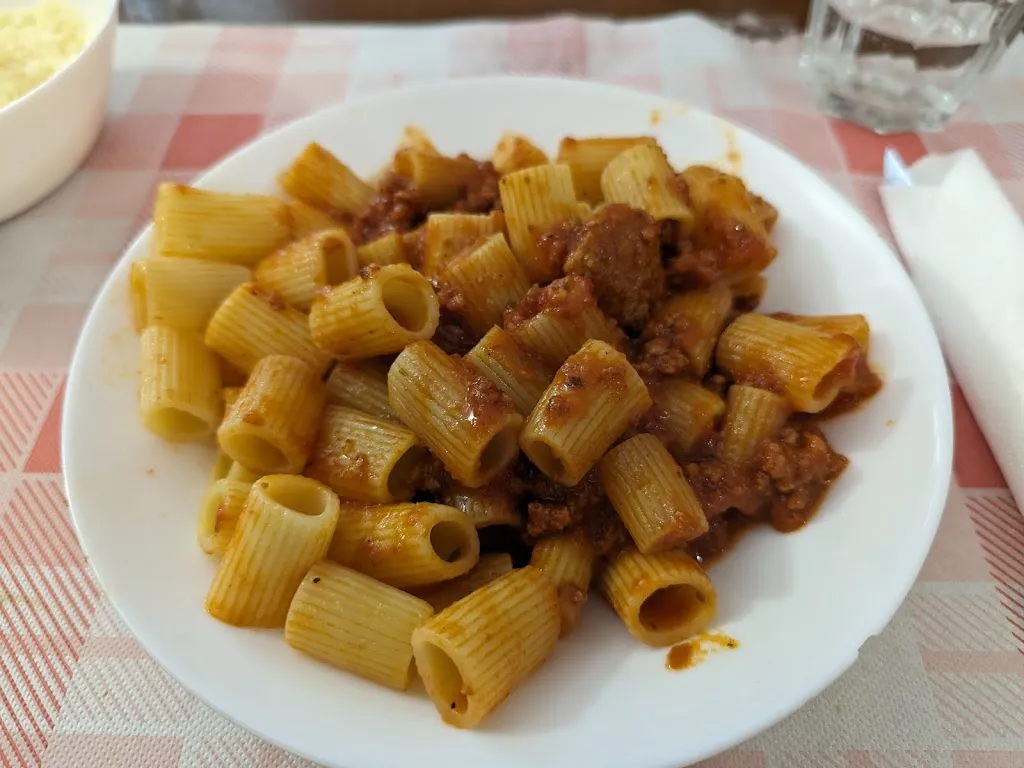 La Trattoria di Ale_Fiumara_slider_image_2