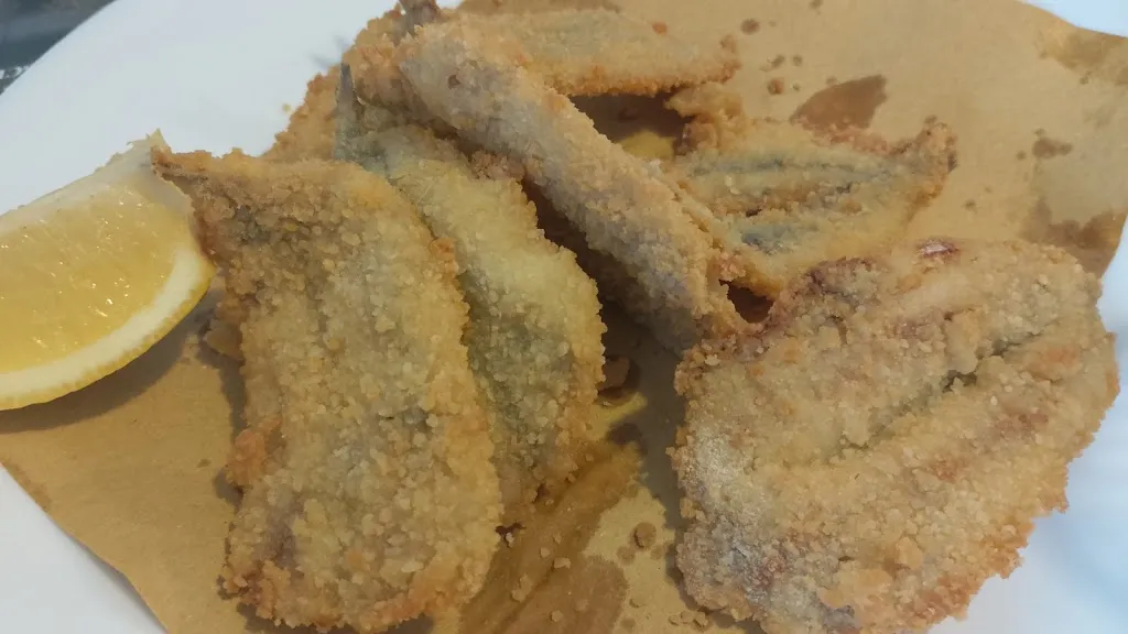 La Trattoria di Ale_Fiumara_slider_image_3