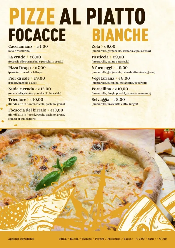 Menu_Quattro Venti Brew Pub_Alba Adriatica_immagine_3