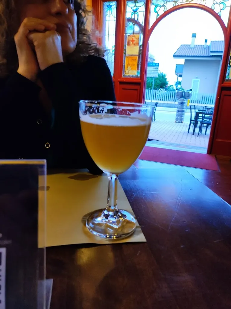 Menu_Quattro Venti Brew Pub_Alba Adriatica_immagine_5