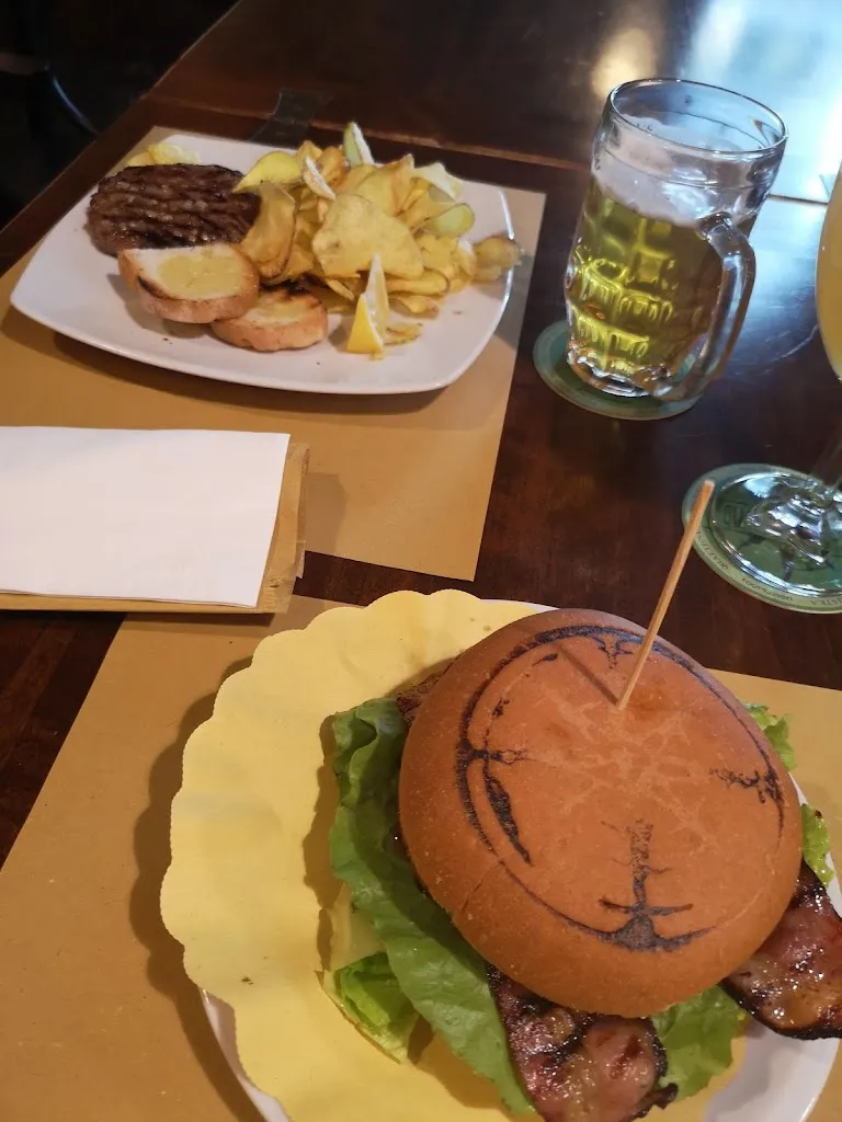 Menu_Quattro Venti Brew Pub_Alba Adriatica_immagine_6