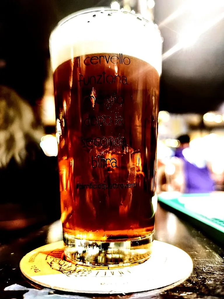 Menu_Quattro Venti Brew Pub_Alba Adriatica_immagine_8