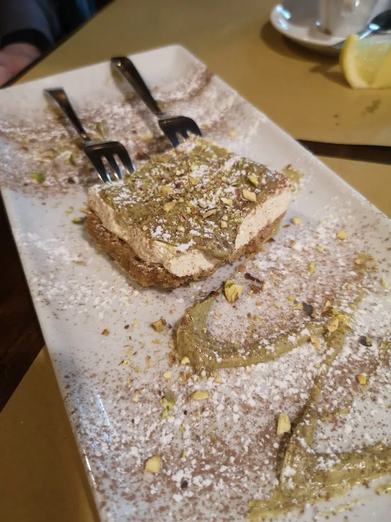 Menu_Quattro Venti Brew Pub_Alba Adriatica_immagine_9