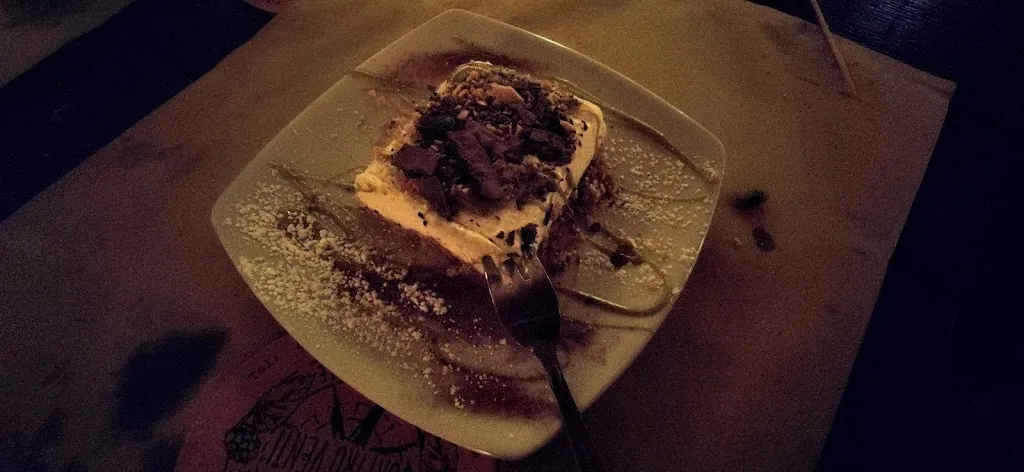 Marco Colangeli_Quattro Venti Brew Pub_Alba Adriatica_recensione