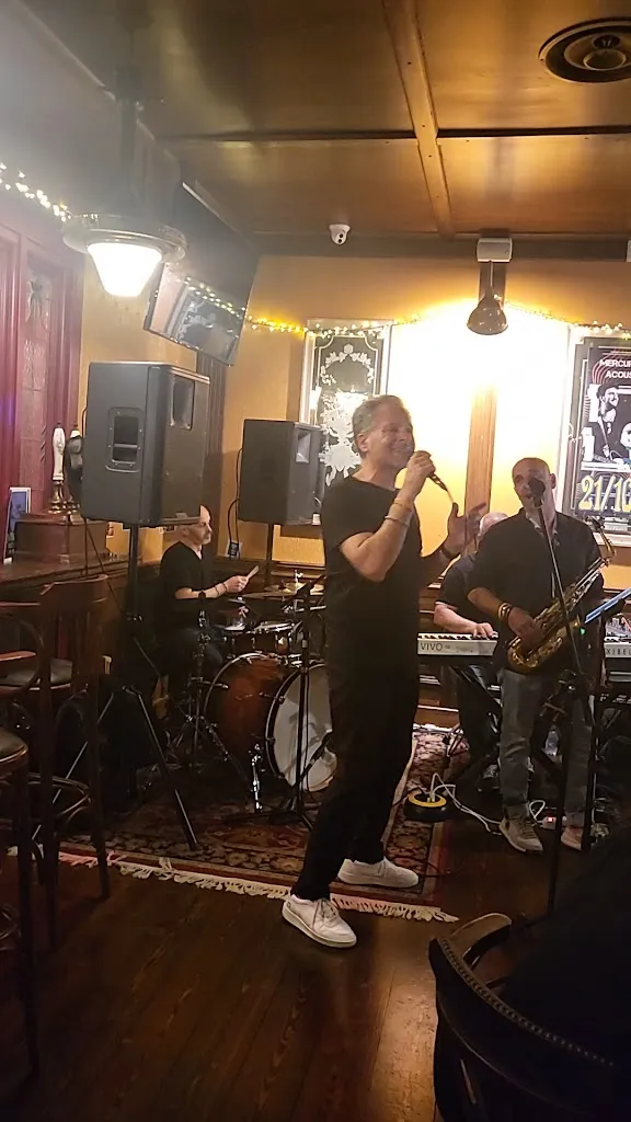 Quattro Venti Brew Pub_Alba Adriatica_slider_image_2