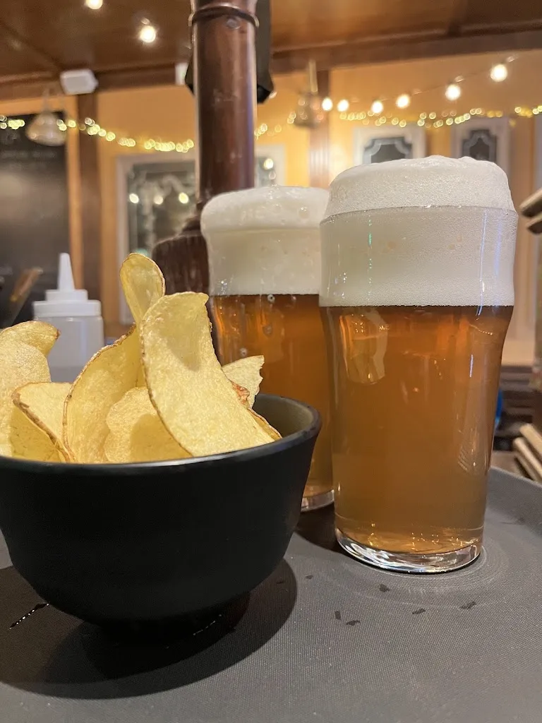 Quattro Venti Brew Pub_Alba Adriatica_slider_image_3