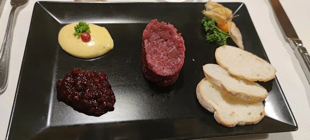 Menu_Restaurant Lake Scin_Cortino_image_3