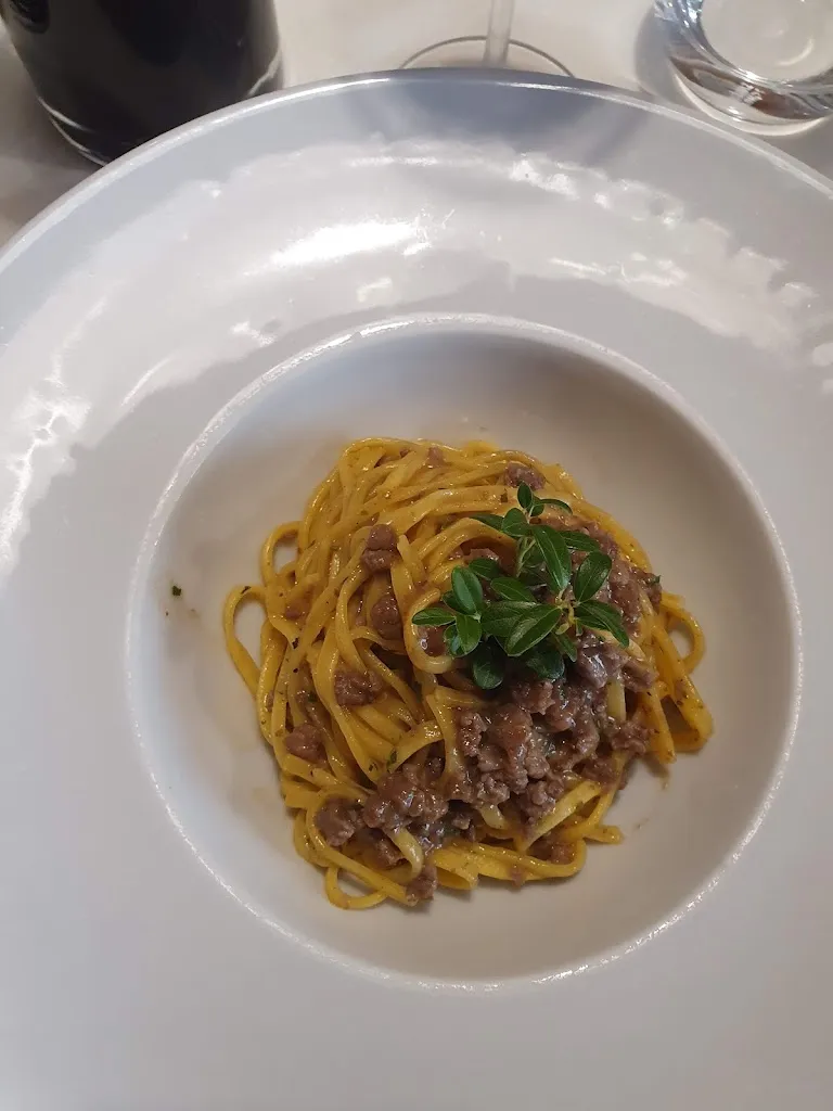 Menu_Restaurant Lake Scin_Cortino_image_4