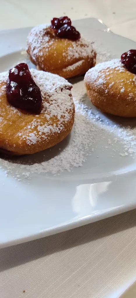 Menu_Restaurant Lake Scin_Cortino_image_5