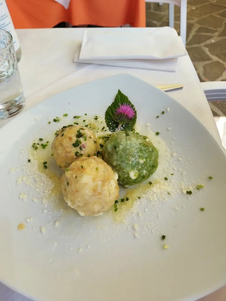 Menu_Restaurant Lake Scin_Cortino_image_7