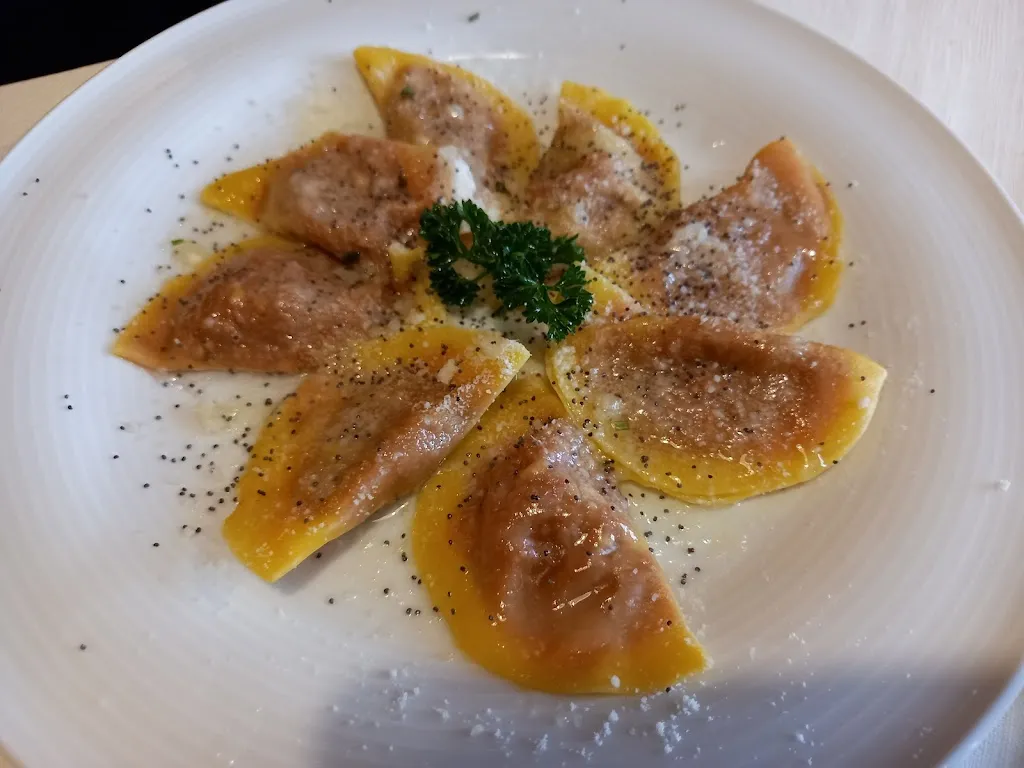 Menu_Restaurant Lake Scin_Cortino_image_8