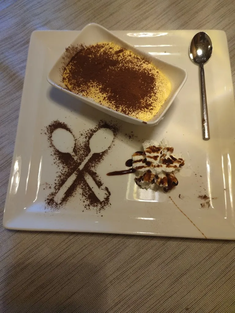 Menu_Restaurant Lake Scin_Cortino_image_9