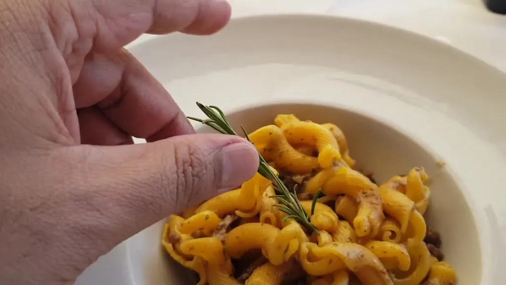 Restaurant Lake Scin_Cortino_slider_image_2