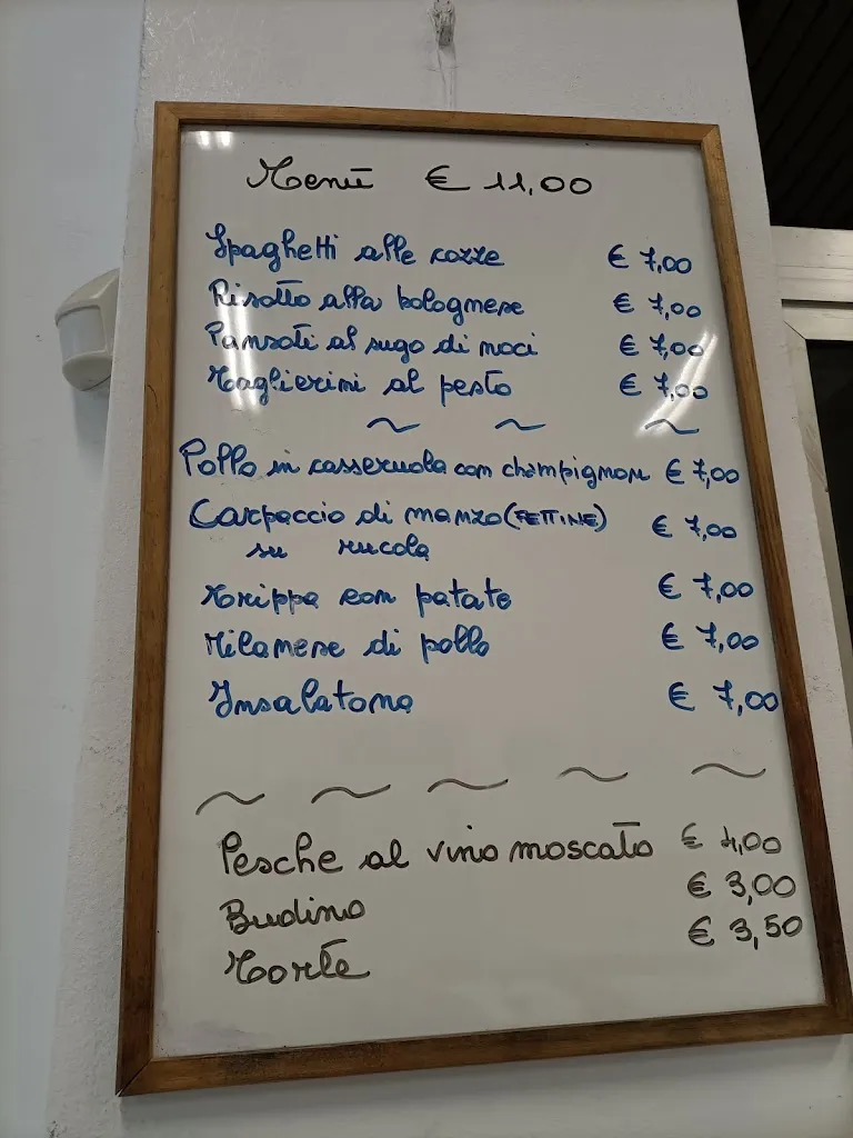Menu_Trattoria Maura_Fiumara_image_1