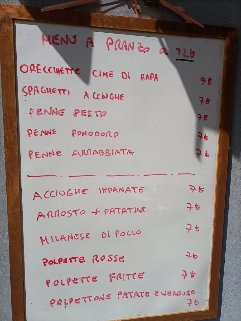 Menu_Trattoria Maura_Fiumara_image_2