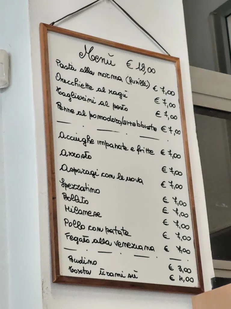 Menu_Trattoria Maura_Fiumara_image_3