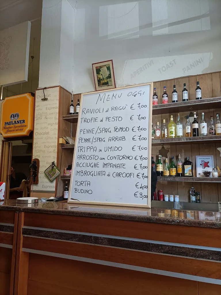 Menu_Trattoria Maura_Fiumara_image_4