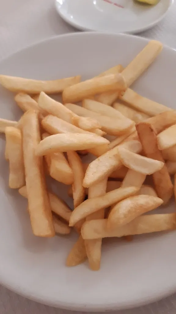 Menu_Trattoria Maura_Fiumara_image_5