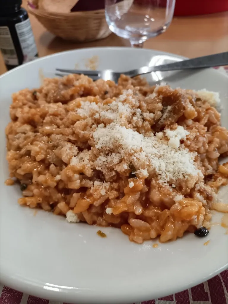 Menu_Trattoria Maura_Fiumara_image_6