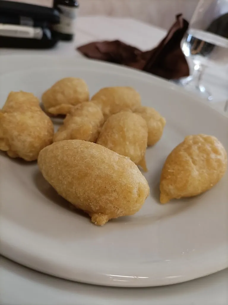 Menu_Trattoria Maura_Fiumara_image_7