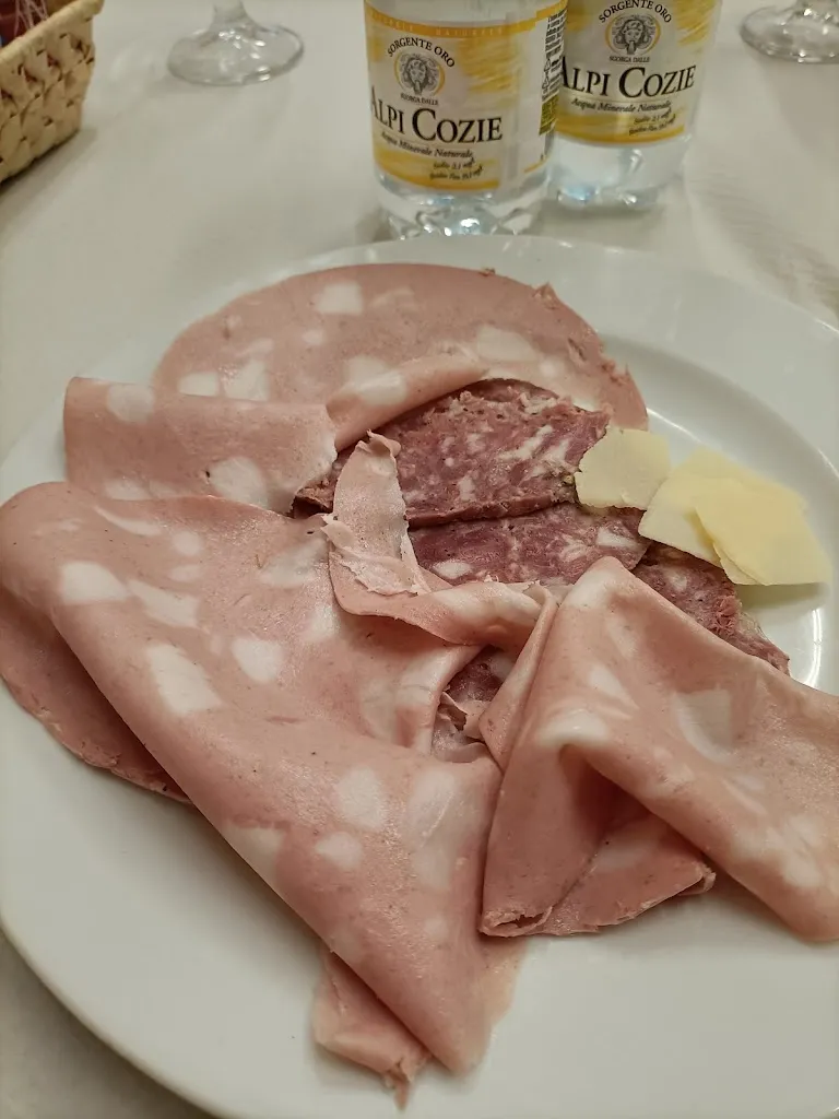 Menu_Trattoria Maura_Fiumara_image_8