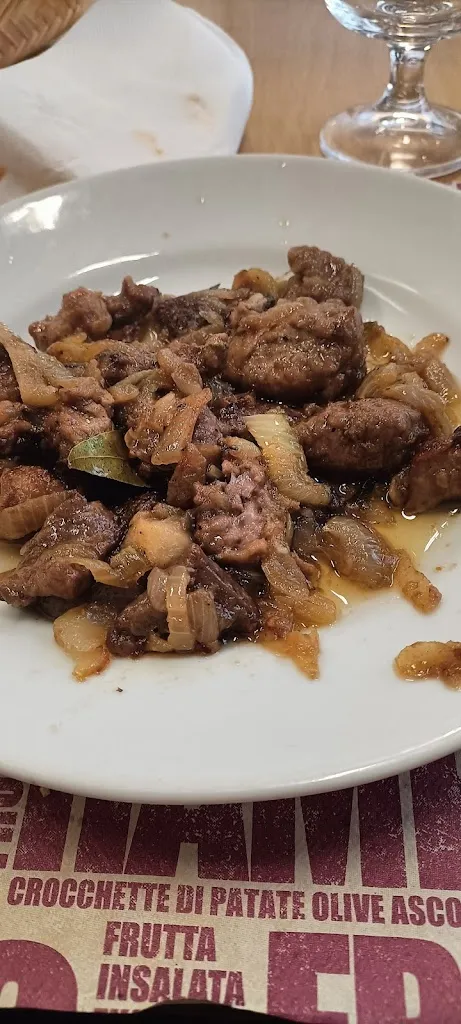 Menu_Trattoria Maura_Fiumara_image_9