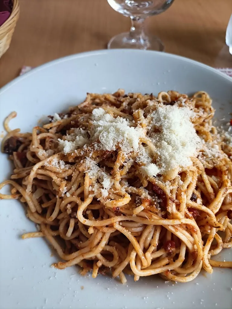 Trattoria Maura_Fiumara_slider_image_2