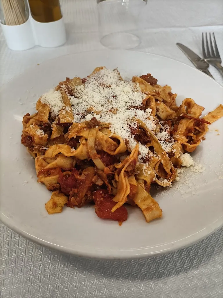 Trattoria Maura_Fiumara_slider_image_3