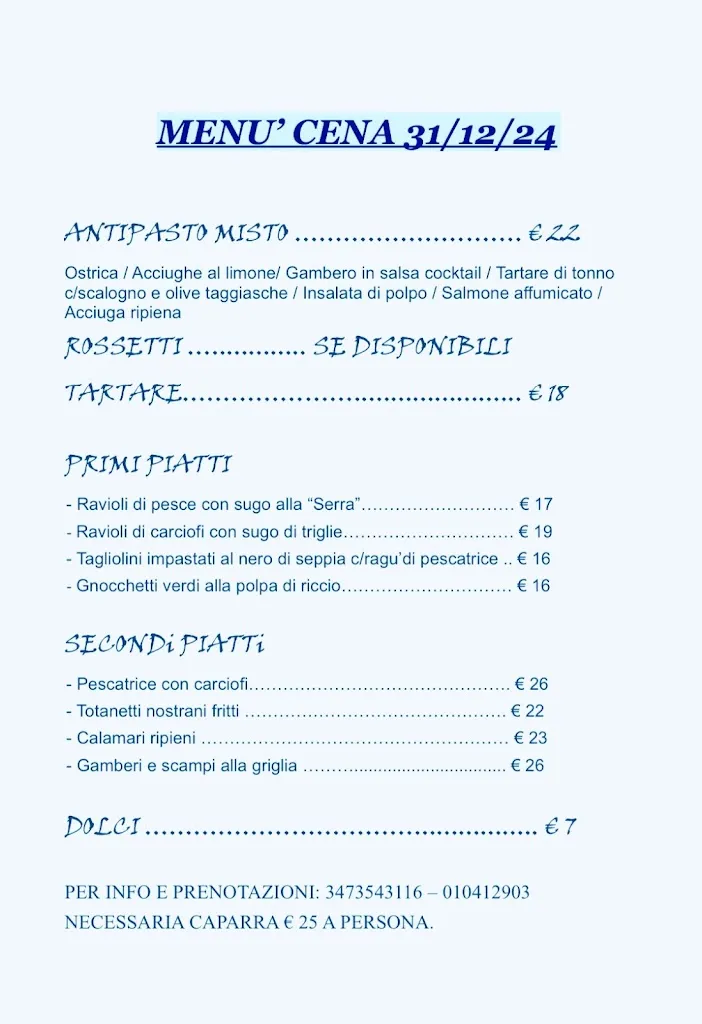 Menu_Trattoria Serra_Fiumara_image_1