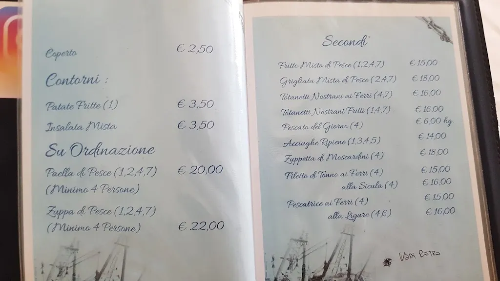 Menu_Trattoria Serra_Fiumara_image_2
