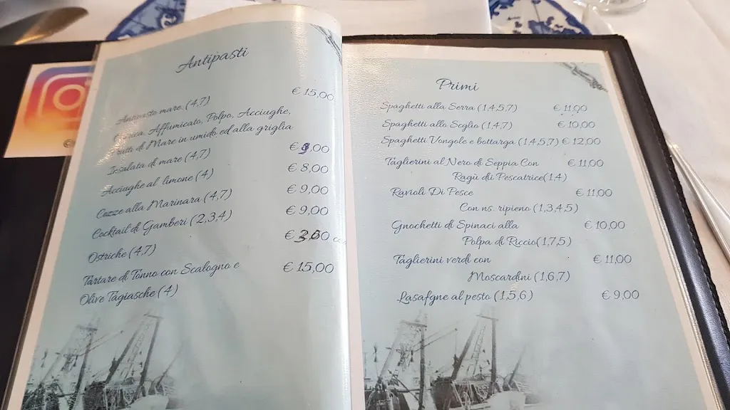 Menu_Trattoria Serra_Fiumara_image_3