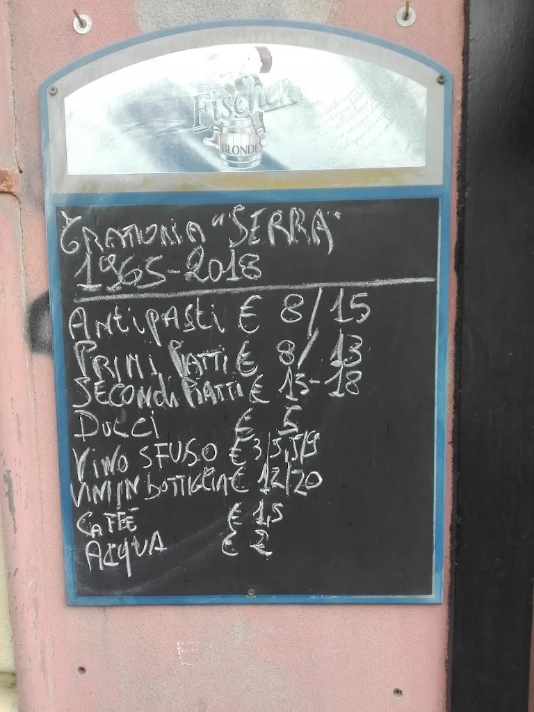 Menu_Trattoria Serra_Fiumara_image_4