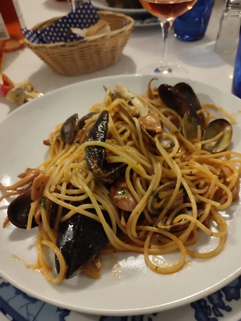 Menu_Trattoria Serra_Fiumara_image_5