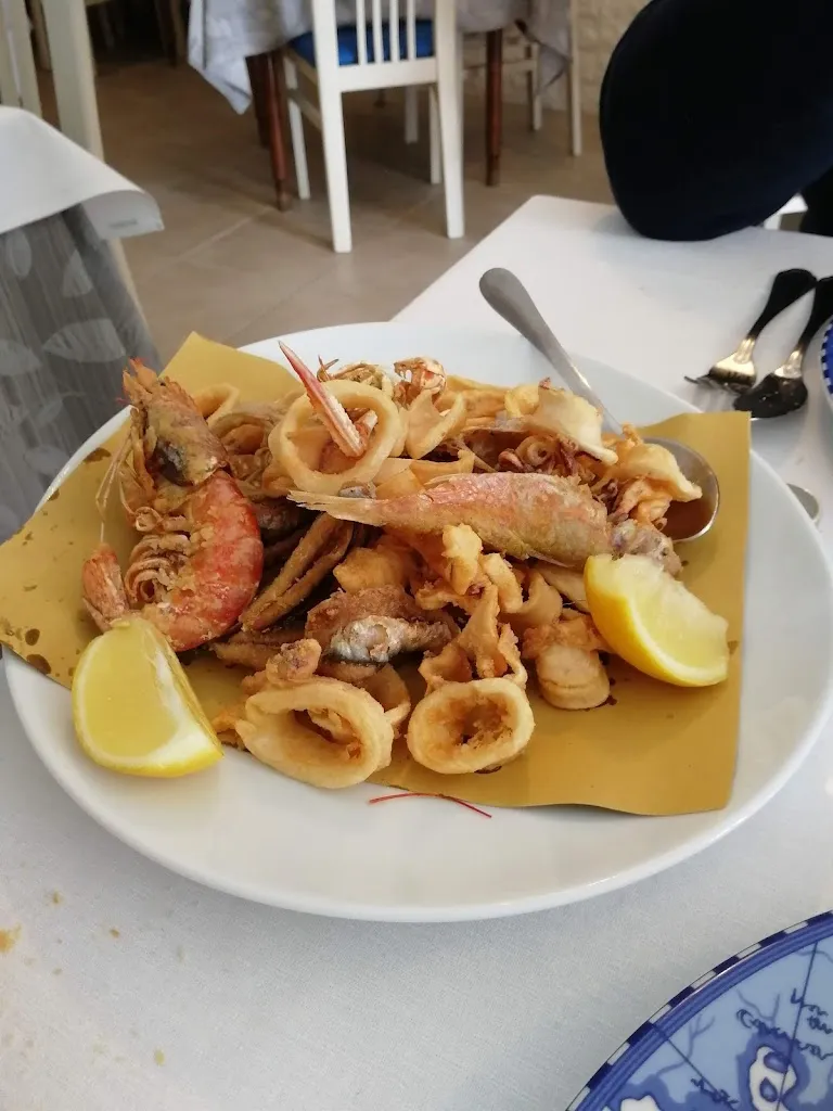 Menu_Trattoria Serra_Fiumara_image_6