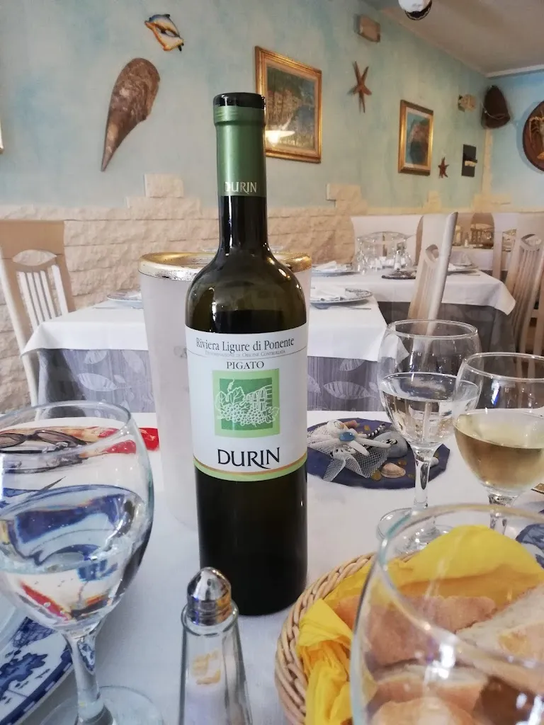 Menu_Trattoria Serra_Fiumara_image_7