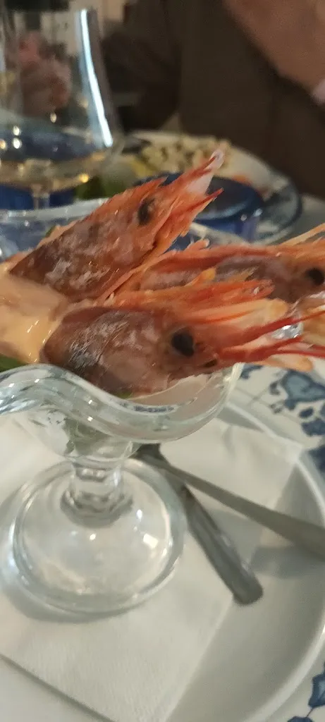 Menu_Trattoria Serra_Fiumara_image_8