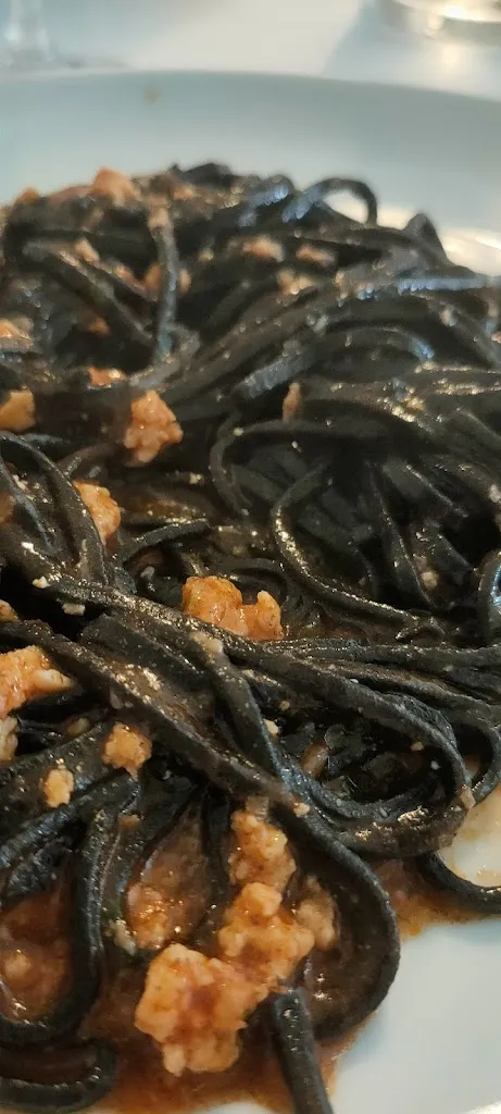 Menu_Trattoria Serra_Fiumara_image_9